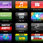 L’Evento Apple odierno potrà essere seguito in diretta streaming!