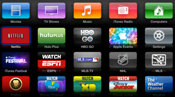 Apple trasmetterà in diretta streaming l’evento odierno dedicato ai nuovi iPad