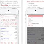 Something: l’app per organizzare e tenere sotto controllo tutte le vostre attività quotidiane