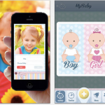 MyBaby Timeline: foto, video e disegni riguardanti i vostri figli sempre a portata di iPhone