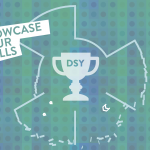 Don’t Shoot Yourself!: un originalissimo puzzle/shooter in cui dovrete combattere contro…voi stessi!