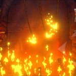 Dragon’s Lair 30th Anniversary approda su App Store