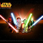 Il brand LEGO Star Wars potrebbe arrivare su iOS a breve
