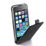 Cellularline presenta la nuova collezione per iPhone 5s