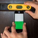 Gyro-gate: i sensori di movimento dell’iPhone 5s non sono precisi?