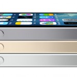 L’iPhone è lo smartphone più utilizzato dai teenager