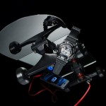 Casio presenta i nuovi orogoli G-Shock che si collegano all’iPhone