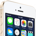 Il nome in codice dell’iPhone 5s gold? “Kardashian phone”