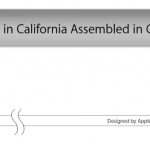 Come riconoscere un cavo Lightning non ufficiale