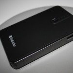 Verbatim Dual USB Power Pack da 5200 mAh per iDevice – Recensione iPhoneItalia