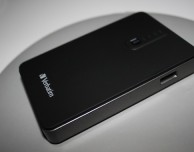 Verbatim Dual USB Power Pack da 5200 mAh per iDevice – Recensione iPhoneItalia
