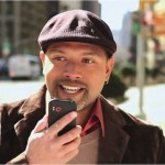 Con Nuance arriva la Biometria Vocale e la voce diventa password