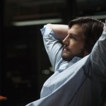 “Speciale JOBS”: tutte le curiosità sul film in uscita il prossimo 14 novembre