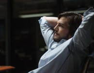 “Speciale JOBS”: tutte le curiosità sul film in uscita il prossimo 14 novembre