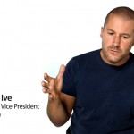 Jony Ive discute della sua attenzione maniacale ai dettagli con Vanity Fair