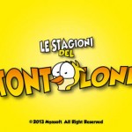 Le stagioni del Tontolone: il nuovo quiz game made in Italy – La recensione di iPhoneItalia