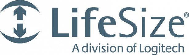 LifeSize_Logo-Grey