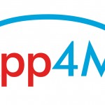 Annunciati i vincitori della prima edizione del progetto del Comune di Milano e di RCS App4Mi