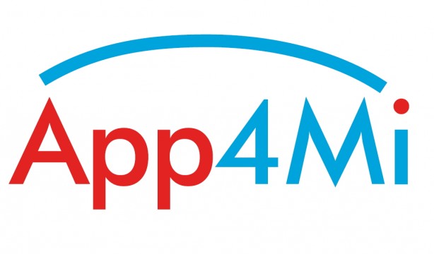 Logo_App4Mi