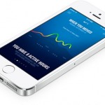 Nuove schematiche mostrano “Phosphorus”, il processore M7 di nuova generazione [AGGIORNATO]