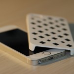 Custodia “Punk” di SBS: le borchie arrivano sul tuo iPhone 5/5s – La recensione di iPhoneItalia