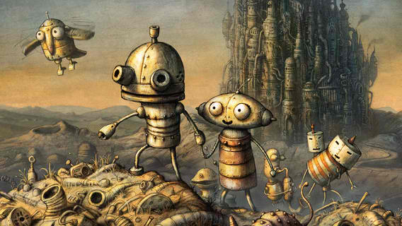 Machinarium-Pocket-Edition-1