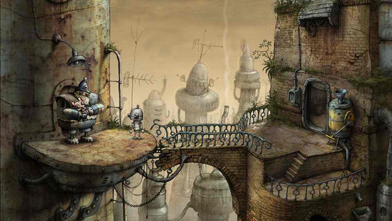 Machinarium-Pocket-Edition-2