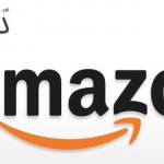 MiPow in offerta su Amazon: accessori utili per il tuo iPhone a prezzo ridotto