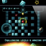 Nitroman… per gli amanti del famoso Bomberman