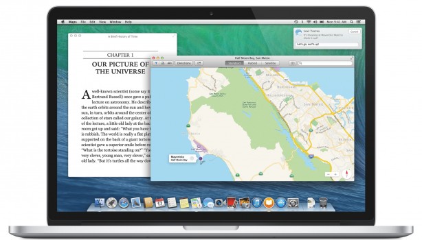 OS-X-Mavericks-Features-MacBook