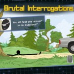 Optical Inquisitor 17+: professione… killer su commissione