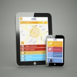 QuixApp: da QUIXA un consulente personale per lo smartphone