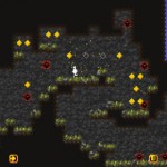 Rico: retro-platform game ben riuscito e momentaneamente gratuito