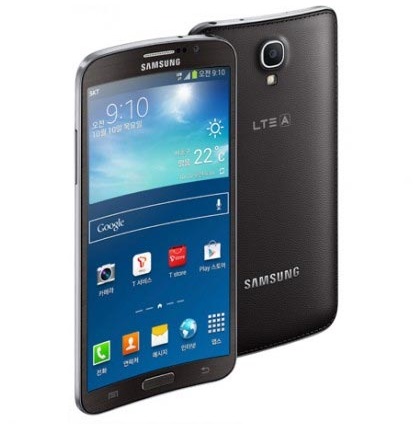 Samsung-Galaxy-Round-OFficial