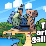 Paint it Back: un titolo ispirato a “Picross” da un ex sviluppatore PopCap