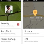 Avira Mobile Security: antivirus e servizio di localizzazione per iPhone