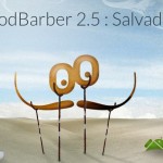 La piattaforma GoodBarber si aggiorna alla versione 2.5