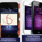 Voice Runner: tutte le informazioni del tuo allenamento senza consultare il telefono