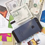 OtterBox presenta Wallet, la nuova custodia/portafoglio della Commuter Series