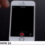 iStileTV: si parla di iPhone 5s