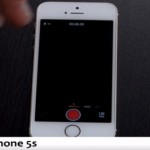 iStileTV: seconda parte dedicata all’iPhone 5s
