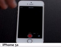 iStileTV: seconda parte dedicata all’iPhone 5s