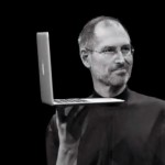 Due anni dalla morte di Steve Jobs: Tim Cook lo ricorda così