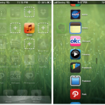 Disponibile Apex, il tweak che modifica le cartelle di iOS – Cydia