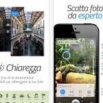 Importante update per Camera+