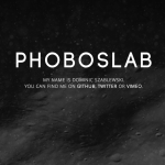 X-Type: uno shooter spaziale geratuito in HTML 5