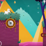 Mimpi: un promettende platform-puzzle da Crescent Moon Games