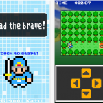 Lead the Brave: un’ottima idea sprecata in soli cinque livelli