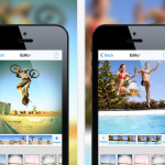 Instanty – Grab Photos from Videos si adatta a iOS 7