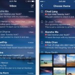 Yahoo Mail compie 16 anni e presenta le novità per iOS